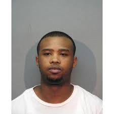 5 accused in Slidell gun battle over drugs, cash: Slidell police