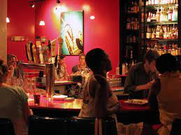 Today at 7:00 pm + 49 more events. Best Trivia Nights In Boston 11 Spots For Drinking And Thinking