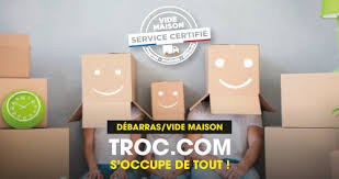 Troc de l'ile ldmh endereço é carquefou , código postal 44470 fr. Achat Vente D Occasion En Ligne Ou En Depot Vente Troc Com
