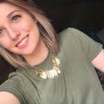 Hailey Lanning's Instagram, Twitter & Facebook