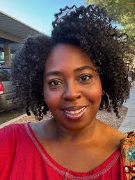 Jello Shot Curl Defining Gel