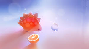 Cute Little Dinosaur Backgrounds 1920x1080 Download Hd Wallpaper Wallpapertip 3840 x 2160 png 16728 кб. cute little dinosaur backgrounds
