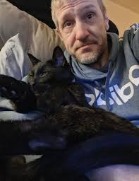 Long time reader, reacter and prayer, first time poster. My 20 year old son  has lived with me most of his life. He likes to learn everything the hard  way. He's been