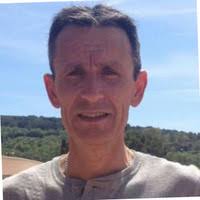 José Manuel Risco Ochoa de Aspuru