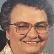 Legg Family Obituaries