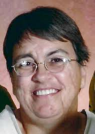 Dona Kay (Jasinski) Selby