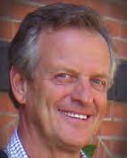 7 alumni talk about the surprising ways design and architecture can  influence community