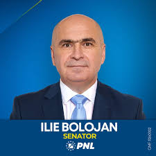 Maghiar Liviu Cornelia