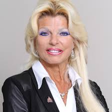 Be careful dealing with Patriots Golfcarts in Woodworth, LA Drove 100miles  with the expectation of trading a cart in