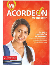 Check spelling or type a new query. Mi Acordeon Montenegro 2 Pdf