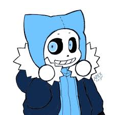 Похожее изображение