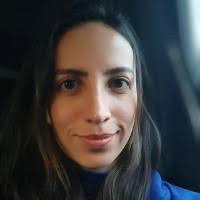 200+ "Becerra Salazar" profiles