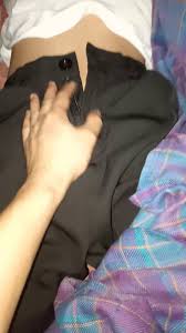 Jomhar (@jomharbagets)  X