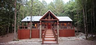 Maybe you would like to learn more about one of these? Broken Bow Luxury Cabins Vacation Cabin Rental Near Beavers Bend