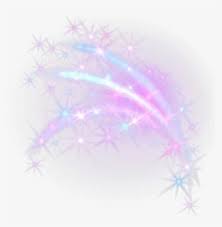 Pin By Trina Litehouse On Stuff Sparkle Png Sparkle Image Sparkle Pony