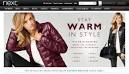 Womens Clothing
