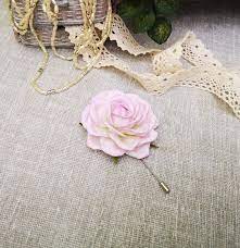 Pin On Handmade Brooch Pin Flower Brooches Hair Clips
