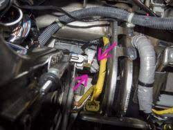 Do any of you know if the trailer brake controller connector in the 2019 pilot is the same as the one used in the 2018? Where Is Brake Controller Install Connector In 2019 Honda Ridgeline Etrailer Com