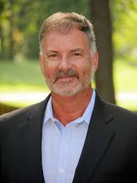 Jay Barnes's Instagram, Twitter & Facebook