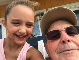 Walter Langdon Obituary