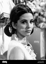 Barbara peyton Black and White Stock Photos & Images