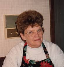 Shirley Lape Obituary