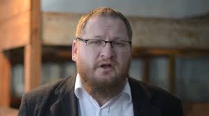 It might sound like one word, but it's two. Auschwitz Director Offers To Serve Sentence Of Nigerian Teen Jailed For Blasphemy World News The Indian Express