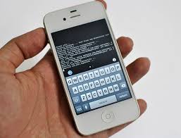 The following guide is all about how to factory reset. How To Reset Restore Your Iphone Without Losing Jailbreak