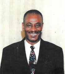 John Jackson Obituary December 7, 2016