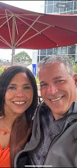 Carolina hoy ejerció su derecho al voto. 🗳️ Evidentemente el pueblo  escogió revalidar la gestión del incumbente José Aponte. Deseo agradarles,  el apoyo a mi candidatura a los miles de Carolinenses que