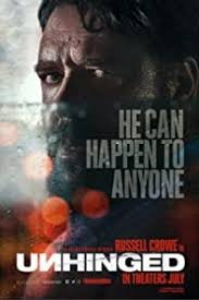 Others are historically based and will give you an accurate account of what happened at that time. New Thriller Movies List Best Of 2019 2018 2017 2016 2010