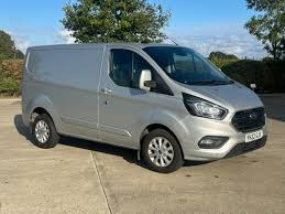 Image result for Moondust Silver 2011 Transit