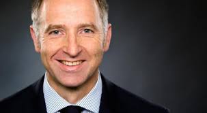 Aus der KBA-Mödling AG wird eine GmbH