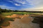Twin Creeks Golf & Country Club in Luddenham, Sydney, Australia ...