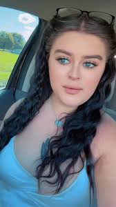 Tabitha Ann Copeland