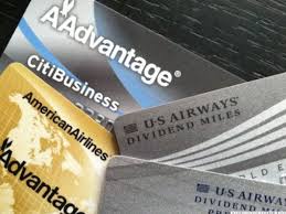 It currently has a limited time welcome offer of 75,000 aadvantage bonus miles after spending $1. American Airlines Keeps Credit Card Deals With Both Citi And Barclays Thestreet