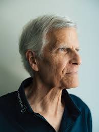 Mike Spitz's Instagram, Twitter & Facebook