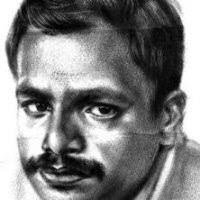 Joy Thomas Email & Phone Number