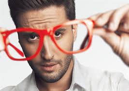 Király Linda édes gyerekkori fotókkal köszöntötte testvéreit