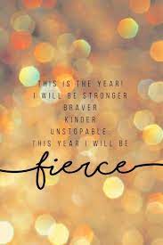 Pin By La Linda On Quotes Quotes About New Year Year Quotes New Year Resolution Quotes