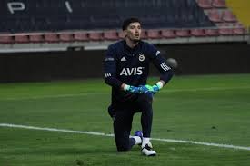 Telefonun için en güzel fenerbahçe duvar kağıtlarını biraraya getirdik. Csxygqhrbnxvym