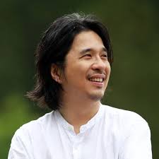 eLearning Forum Asia 2018