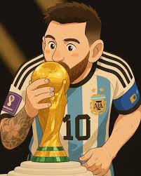 🖼️ Todas son icónicas 🎨 al estilo de Studio Ghibli👌🏻