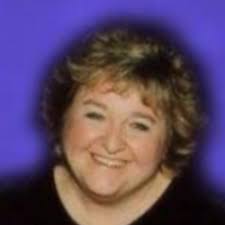 Kissane, Geri T. Obituary September 25, 2022