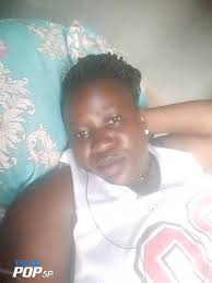 Vain is the help of man Father send me your DEVINE help Amen 🙏