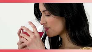 Nu Biome Female No Drink