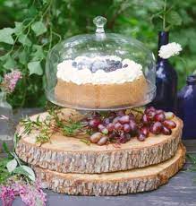 Consistently, it tests beyond the 20% level and borders on the 30%. How To Protect Wedding Cake Outdoors