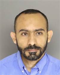 Moore County Sheriff's...