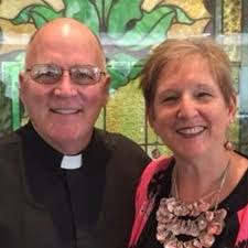 In the mid 1980s a woman in our church was in dire need of platelets and  her two sons were not able to donate. I thought, "this is something I can do