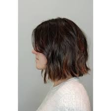 47 Mentions J Aime 4 Commentaires 𝒫𝒶𝓊𝓁𝒾𝓃ℯ Pauline Gglm Sur Instagram Carre Flou Le Carre Reste Definit In 2020 Long Hair Styles Beauty Hair Styles
